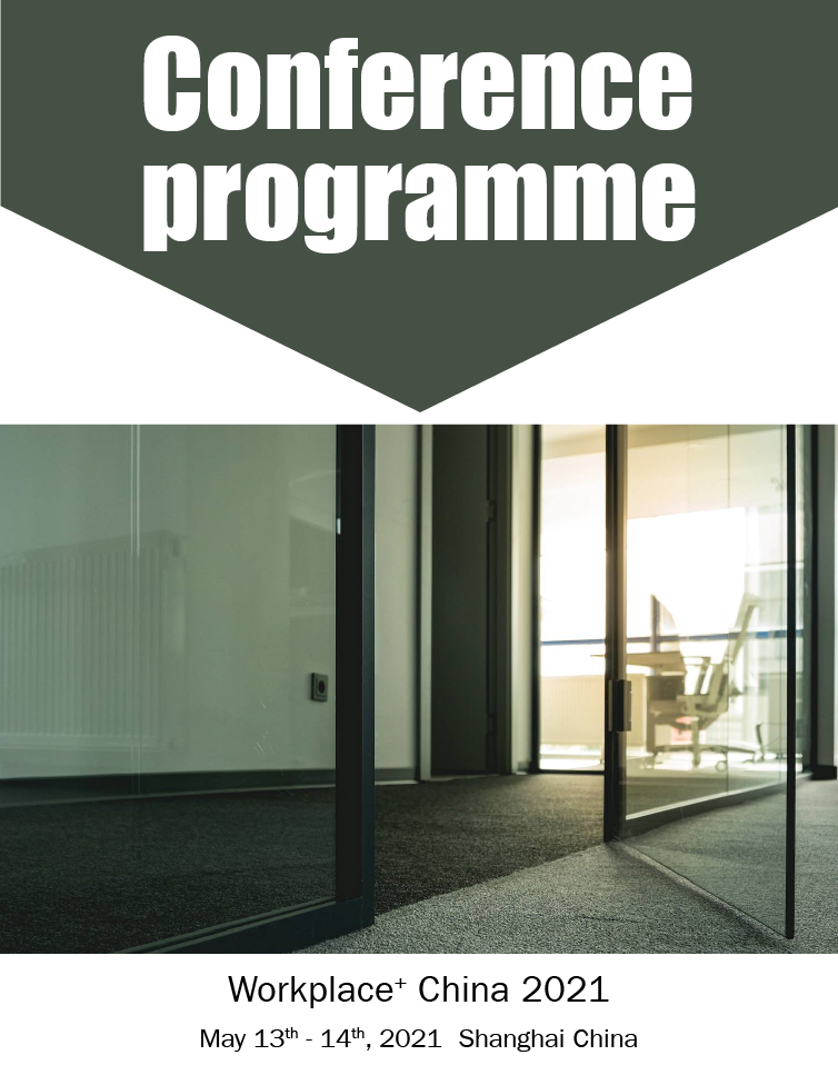 Conference Programme-01-01